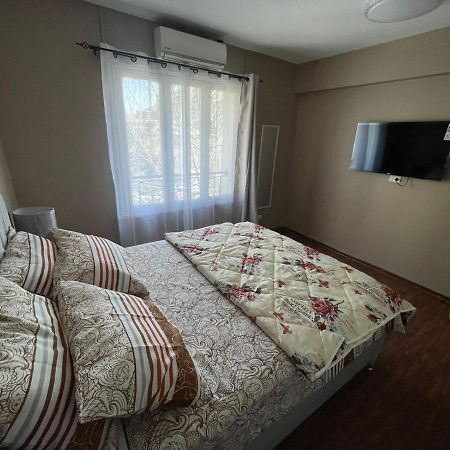 Casa Paraiso Providencia サンティアゴ エクステリア 写真